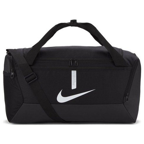 나이키 여행가방 크로스백 추천 순위 나이키 BRASILIA S DUFFLE 9.5 더플백 패션마스크 TOP 가격 비교